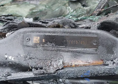 2014 GMC Sierra 1500 Sle из США, поврежденный, VIN 3GTP1UEC2EG537431